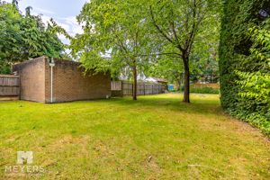 Photo 6- click for photo gallery